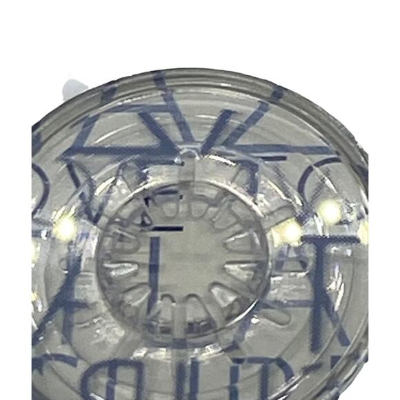 Richard Elliot : City Speak CD 1996 Blue Note Label Sax Easy Listening New Age - Picture 9 of 11